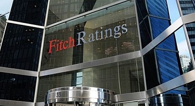 Fitch Ratings, ABD'nin Uzun Vadeli Kredi Notunu Düşürdü