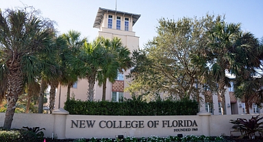 Florida'da Cinsiyet Araştırmaları Bölümleri Kapatılıyor
