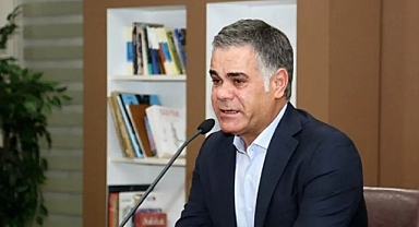 Sedat Peker'in İfşalarında Adı Geçen Süleyman Özışık Öldü