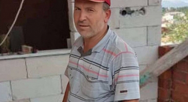 Gördüğü Baskı Nedeniyle Yaşamına Son Veren Vaiz Mehmet Deniz 'TDV Bütçesini Kullanmadığı İçin' Mimlenmiş