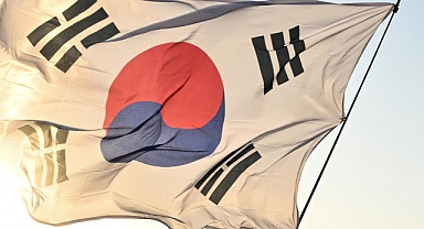 Güney Kore'nin Tokyo Büyükelçiliği'ne E-Posta Yoluyla Bomba Tehdidi