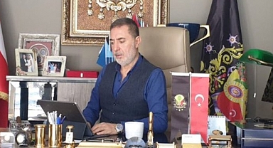 Hande Fırat'ın Eşi ve AKP'li Turgut Altınok'un Yeğeni Ukrayna'yı Dolandırdı: 22 Yıl Hapis İsteniyor