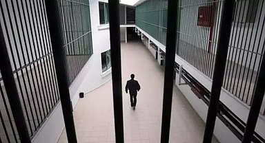 Her Yerde Aranıyorlar: Çin Virüsü Nedeniyle İzne Çıkan 9 bin 56 Mahkum İzinden Dönmedi