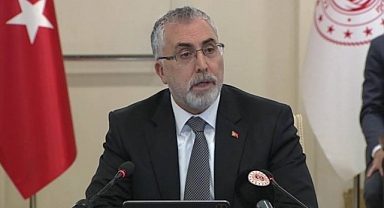 Hükümetin Kamu Personeline İlk Zam Teklifi Açıklandı