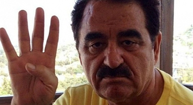 İbrahim Tatlıses: Her An Sürpriz Evlilik Yapabilirim