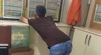 İddiacıları Üzen Haber: Minimum Bahis Tutarı 20 TL Oldu