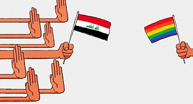Irak'ta