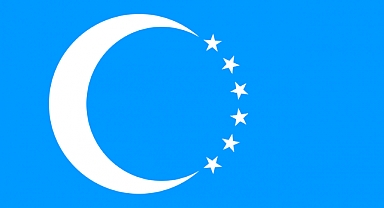 Irak'ta Türk Partileri Birleşiyor: Yerel Seçimlere Irak Türkmen Cephesi Çatısı Altında Girilecek