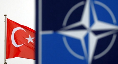 İşgalci Yunanistan, NATO'nun 30 Ağustos'u Kutlamasından Rahatsız Oldu