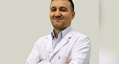 İstanbul'da Bir Otelde Silahlı Saldırıya Uğrayan Doktor Hayatını Kaybetti