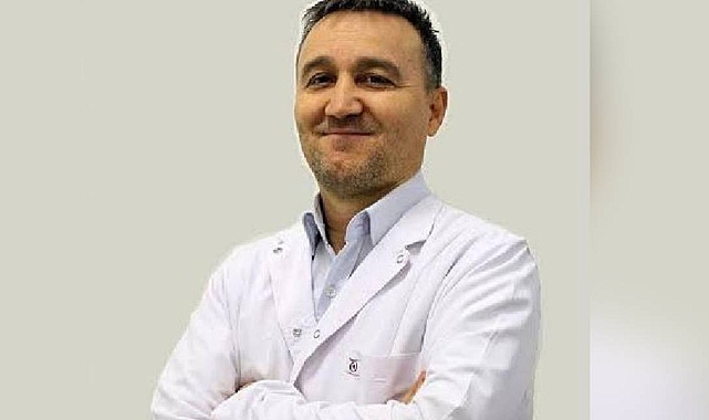 İstanbul'da Bir Otelde Silahlı Saldırıya Uğrayan Doktor Hayatını Kaybetti