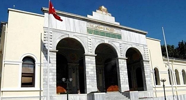 İstanbul Valiliği: Parklarda Alkol Kullanımı ile İlgili Yeni Bir Karar Yok
