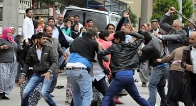 İstanbul Valisi Davut Gül Göçmenleri Savundu: 100 Türk Vatandaşından 6’sı, 100 Göçmenden 1’i Suç İşliyor