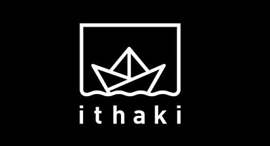İthaki Yayınevi'nde Çalışanlar Baskıyla İşten Çıkarılıyor İddiaları