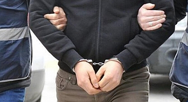 İzmir'de MİT Destekli Kaçak Göçmen Operasyonu