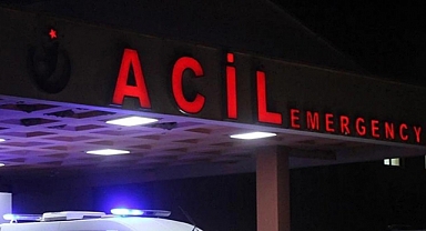 İznik Gölü'ne Giren 8 Yaşındaki Çocuk Hayatını Kaybetti