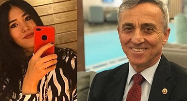 Kadirova Ailesi'nin Başvurusu Reddedildi: AKP'li Şirin Ünal Yargılanamayacak