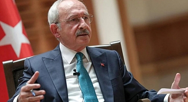 Kılıçdaroğlu, 17 Ağustos'u Anarak 6 Şubat'ı Hatırlattı: Deprem Vergileri Nerede?