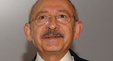 Kılıçdaroğlu Doymuyor: Türkiye'yi Düşünen Muhalefet Partileri Bir Araya Gelir