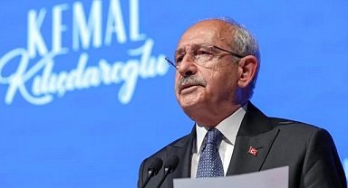 Kılıçdaroğlu'ndan Enflasyon Tepkisi: Erdoğan'a Sormak Gerekir, Bunu da mı Dış Güçler Yaptı?