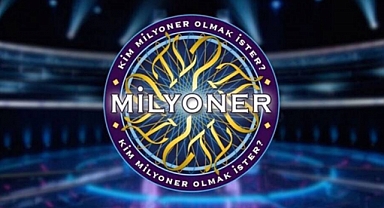 Kim Milyoner Olmak İster Yarışmasının Büyük Ödülü Değişti İddiası