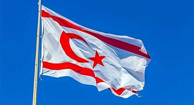 KKTC'de Yeni Kabine Belli Oldu