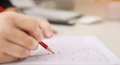 KPSS Sonuçları Açıklandı