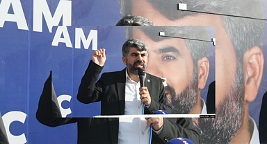 Kürtçü Mürteci Hüda-Par Vekili Karma Eğitimi Hedef Aldı