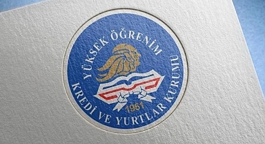 KYK Yurt Başvuruları Başladı