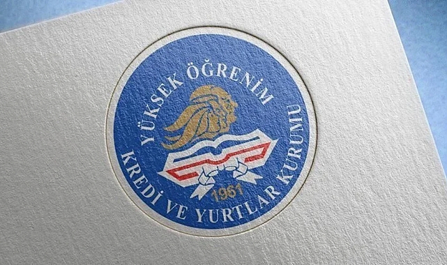 KYK Yurt Başvuruları Başladı