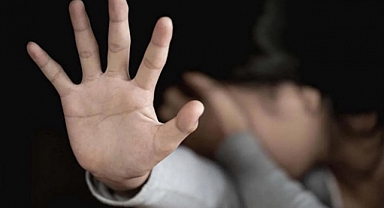 Mahalle Sakinleri Ağlamalarına Uyandı: Samsun'da Genç Bir Kız Erkek Arkadaşı Tarafından İstismar Edildi