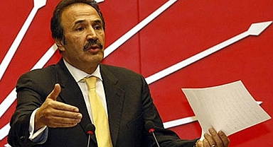 Mehmet Sevigen: İmamoğlu'nda O Cesaret Yok