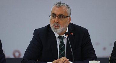 Memur ve Memur Emeklileri İçin İkinci Zam Teklifi Belli Oldu