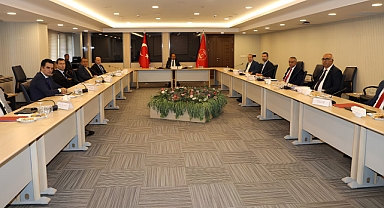Memur ve Memur Emeklilerinin Zam Oranı Açıklandı