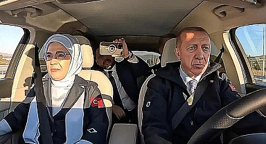 Motorine Bu Gece Zam Geliyor