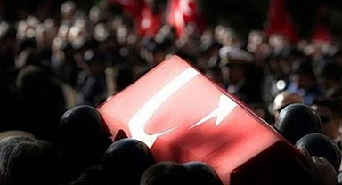 MSB: Pençe-Kilit Operasyonu'nda Şehit Asker Sayısı Altıya Yükseldi