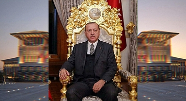 Murat Yetkin: Erdoğan'ın 4. Murat Gibi Çarşı-Pazar Baskını Yapması Gerekiyorsa, İşimiz Zor