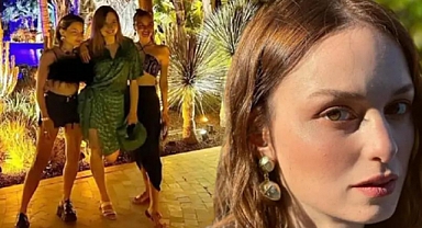 Nilperi Şahinkaya'dan Yeni Sakine Garipoğlu Açıklaması