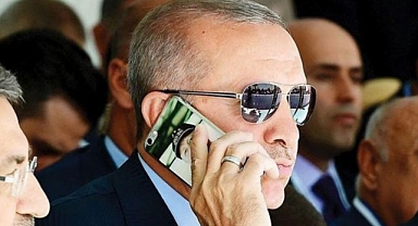 Öğrencilere Vergisiz Telefonun Detayları Açıklandı