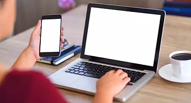 Öğrenciye Vergisiz Telefon ve Bilgisayarın Şartları Şekilleniyor: Sadece Türkiye'de Üretilen veya Montajlanan Modeller