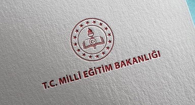 Öğretmenlerin İkinci Yer Değiştirme Sonuçları Açıklandı