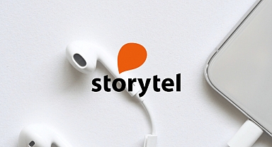 Rekabet Kurulu'ndan Storytel'e Soruşturma