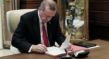 Resmi Gazete'de Yayımlandı: 52 Yeni Fakülte, Enstitü ve Yüksekokul Kuruldu