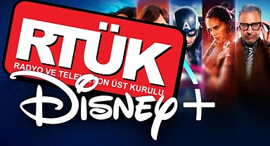 RTÜK, Ermeni Lobisinin Oyuncağı Dinsey+ Hakkında İnceleme Başlatacak