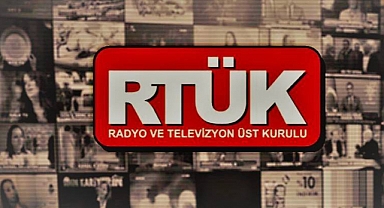 RTÜK'ten 3 Kanala