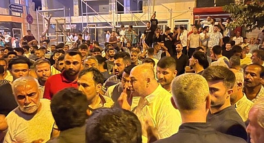 Şanlıurfa Valiliği, Suriyeli Haydudun Küçük Erkek Çocuğuna Tecavüz Ettiğini Doğruladı