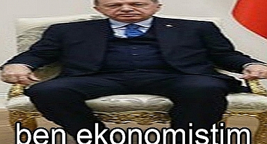 Şekere Zam Geldi