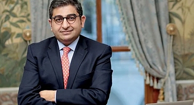 Sezgin Baran Korkmaz Tahliye Edildi