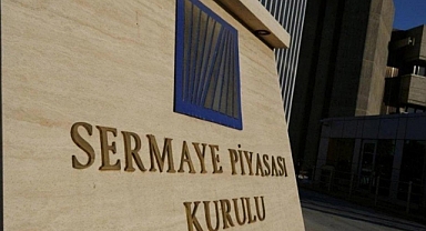SPK, 2 Şirketin Halka Arzına Onay Verdi