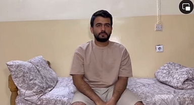 'Suriyeli Tacizci' Diye Hedef Gösterilen Şahıs Irak Türkmeni Çıktı